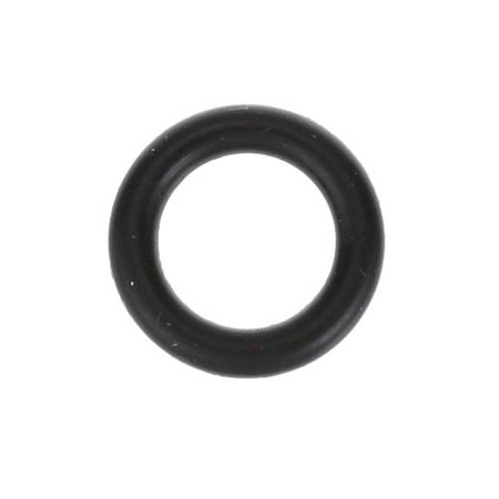 SERVER O-Ring3/8" Id X 3/32" Width For  Products - Part# Ser82035 SER82035